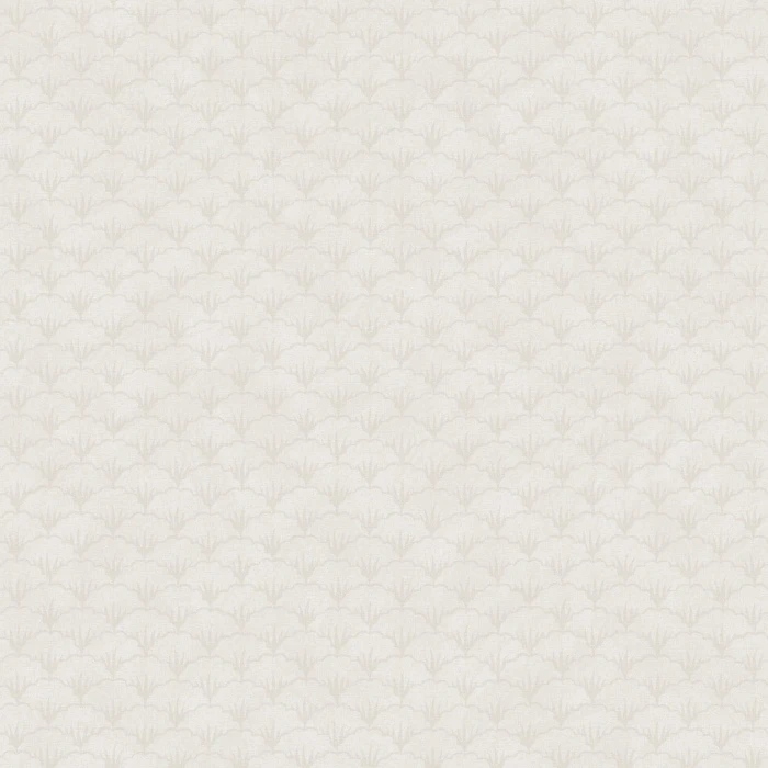 bcc90f7d3ef8ac9a0f4d0e0df8f8b734