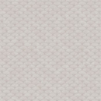 42b2f60edb4741f62c0e83baf1b23b2a