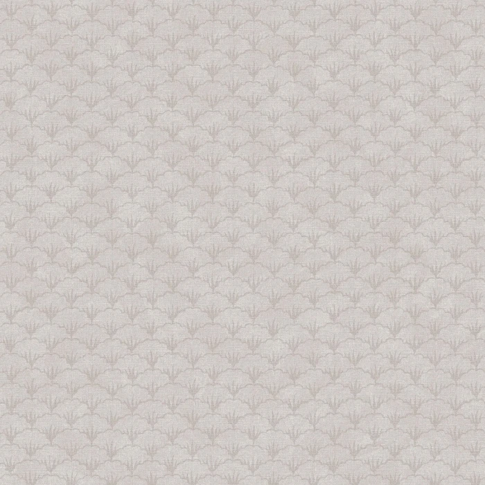 42b2f60edb4741f62c0e83baf1b23b2a