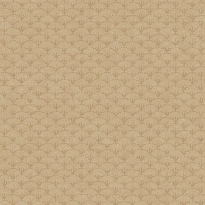 424b3a79f2bf3c6a13021ab2b5c3ce95