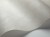 8ed1b2cbab8d4a7c819a8e90d2a225b1