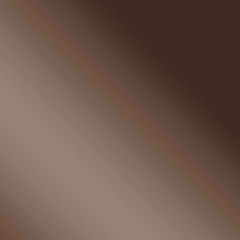 1b0f8f939e0c45d472a309b0396b0e47