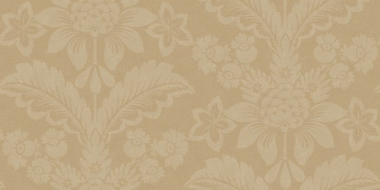 Tapeta Boras Tapeter Lexington 1864