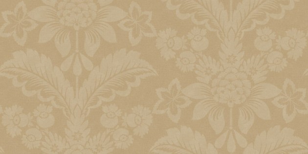 Tapeta Boras Tapeter Lexington 1864
