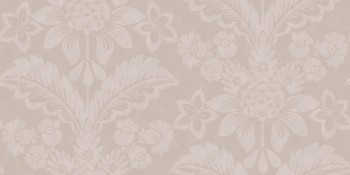 bb21f62e0b68893ab9b1cc478f426b8b