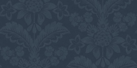 Tapeta Boras Tapeter Lexington 1866