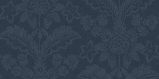 Tapeta Boras Tapeter Lexington 1866