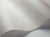 ae6d3fb674f30ae2667ea3049c4c230a