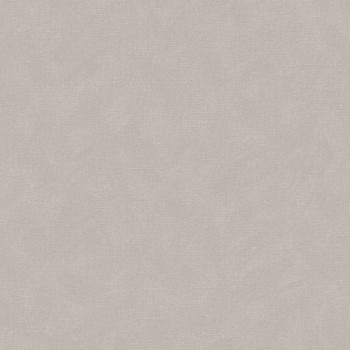 9f11b51c2222d95252d03e8749257473