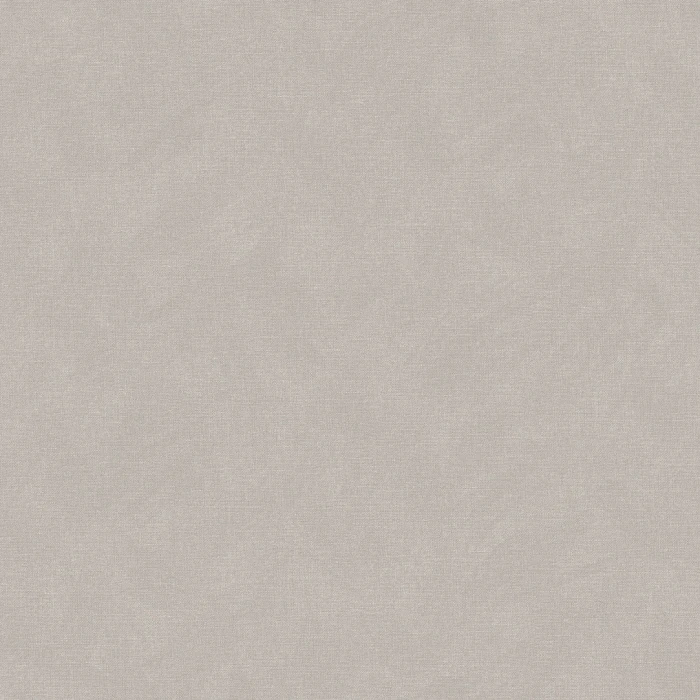9f11b51c2222d95252d03e8749257473