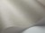 58898a08ed31ad876f6da510f5d73fb9