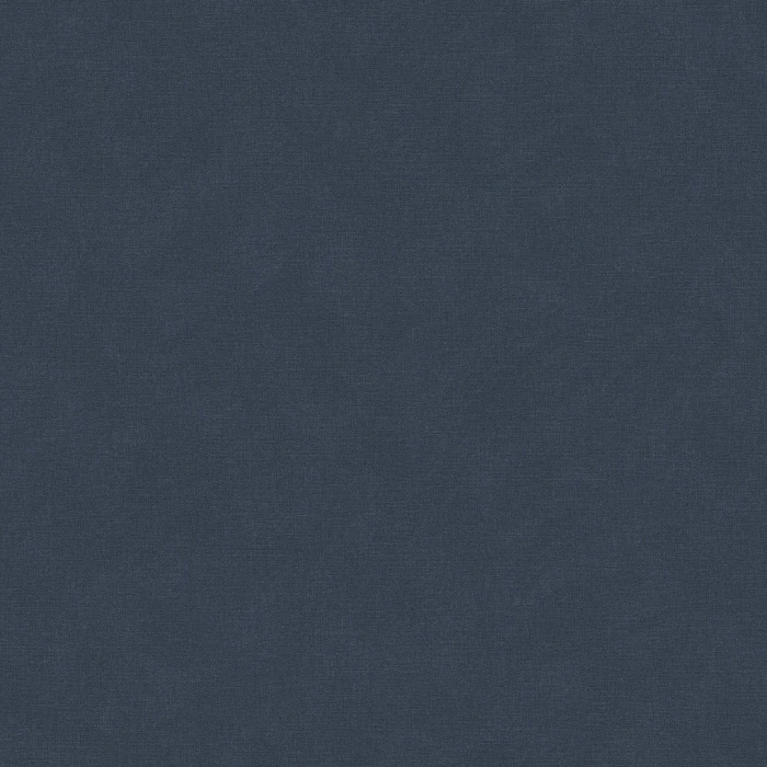 eeabff5b5011b21e61c4c7c334bee131
