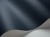 43ae0324ff82138f9492ecdd02c486d6