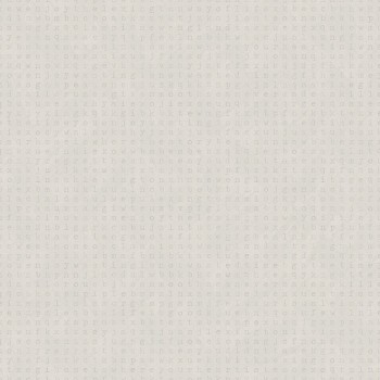 f94725e92f93b140ac876833a6ca0201