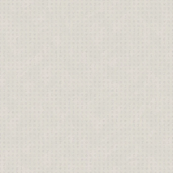 f94725e92f93b140ac876833a6ca0201