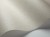 e8069e10c73a7597d9c42838decaabe7