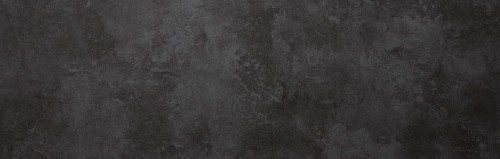 224f1ed9fd6df0a7d77a4ebd8c120354