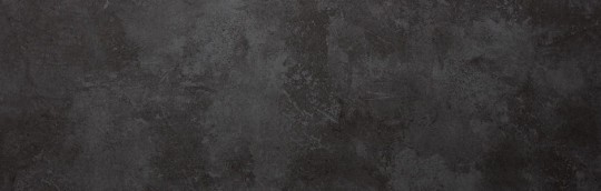 Mata dekoracyjna SIBU DM CEMENT Dark 19092 - [wersja samoprzylepna]