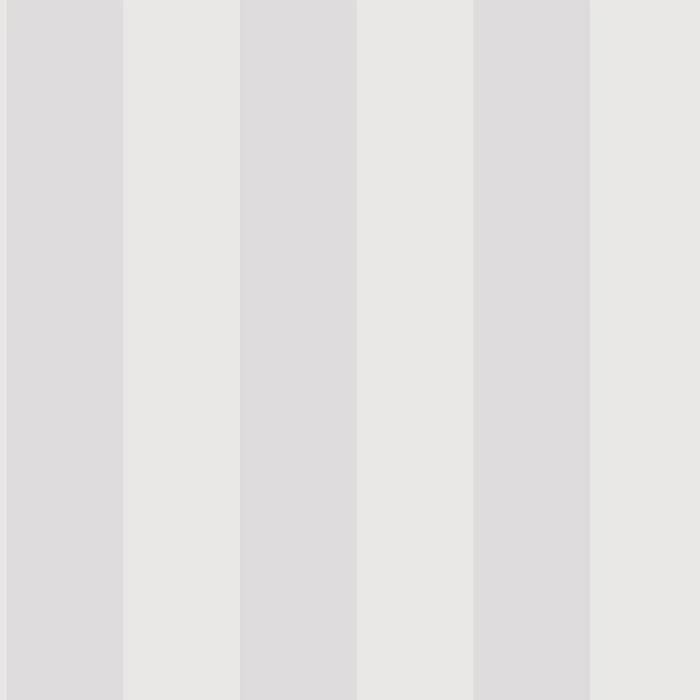 5dbc044eb71e137c9eeef0ffea6b5cd4