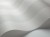 59d806139dd9ec7ebb9e77d127b166a1