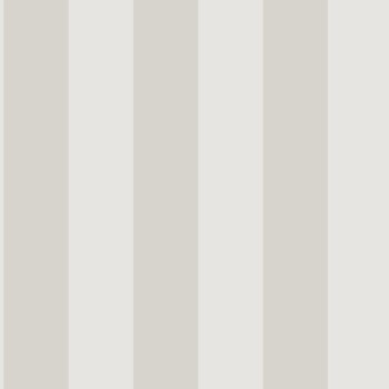 1a7dbcdc6f03be1e1e82dff442e3a463