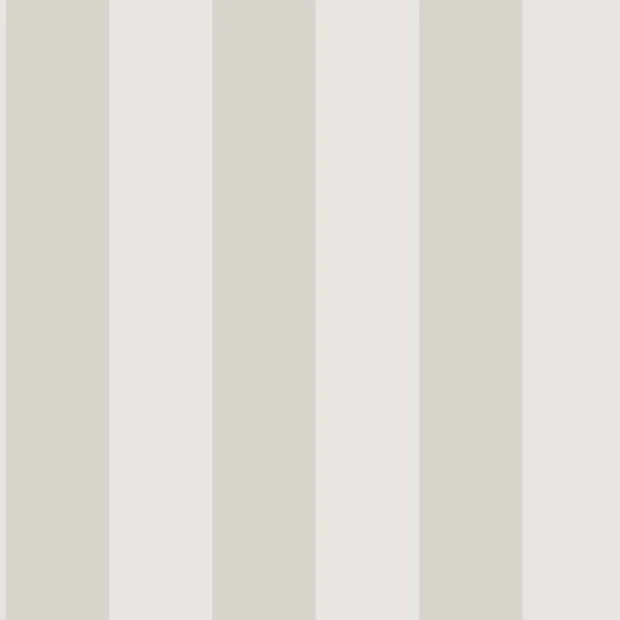 1a7dbcdc6f03be1e1e82dff442e3a463