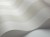 339cd653dffdb1ba6c62332b5ec476f7
