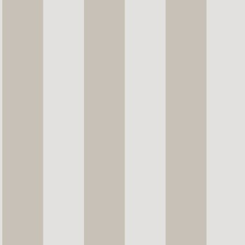 e94eb1aa392ecf67e1efc35a9933b10b