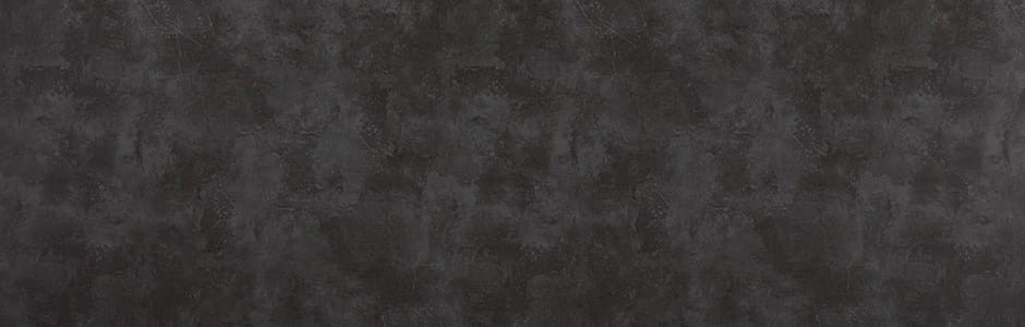 Mata dekoracyjna SIBU DM CEMENT Dark 19092 - [wersja samoprzylepna]