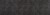 795c67551a6b1fbc992c480b6aaaa97d