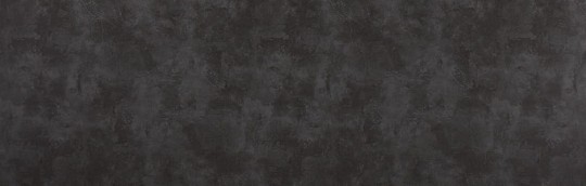 Mata dekoracyjna SIBU DM CEMENT Dark 19092 - [wersja samoprzylepna]