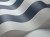 1b6cd37c887f421748b3092a60508be1