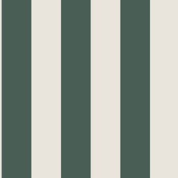f540819391723adcd833b899bfc92695