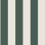 f540819391723adcd833b899bfc92695