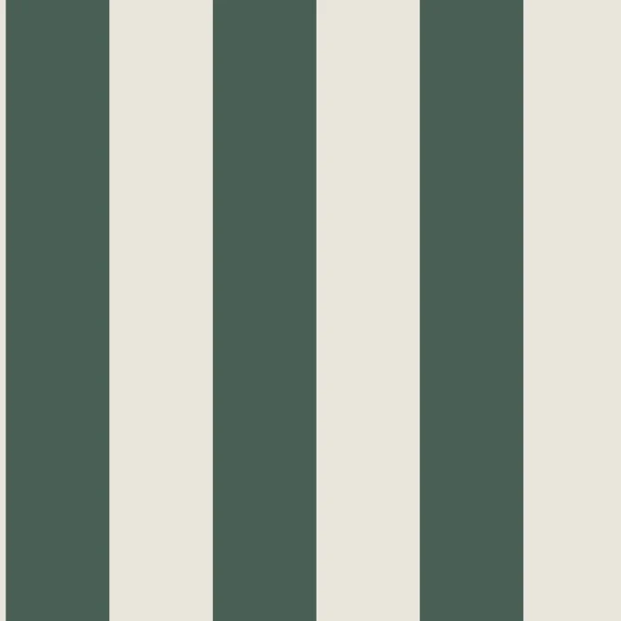 f540819391723adcd833b899bfc92695