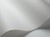 5e91b2de9759c3311fe1c1defde04d06