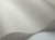 a192bad3c0e2cc2017d20eb93db483ac