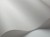 bf34b093e6d30f23a66e5cbb7d6285fb