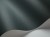 1c437237868be50b66f5807a0ea5b185