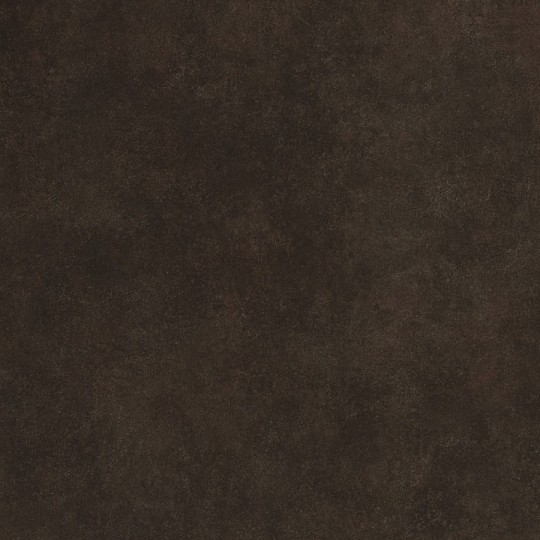 Mata dekoracyjna SIBU DM CERAMIC Brown 19093 - [wersja samoprzylepna]