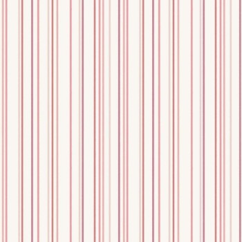 41b4546e288fe0df5f5493ccd0afbe66