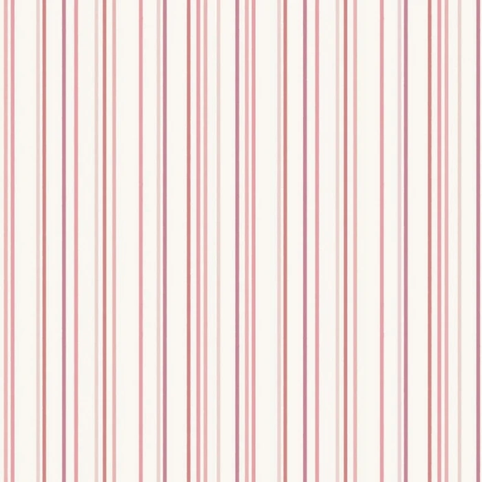 41b4546e288fe0df5f5493ccd0afbe66
