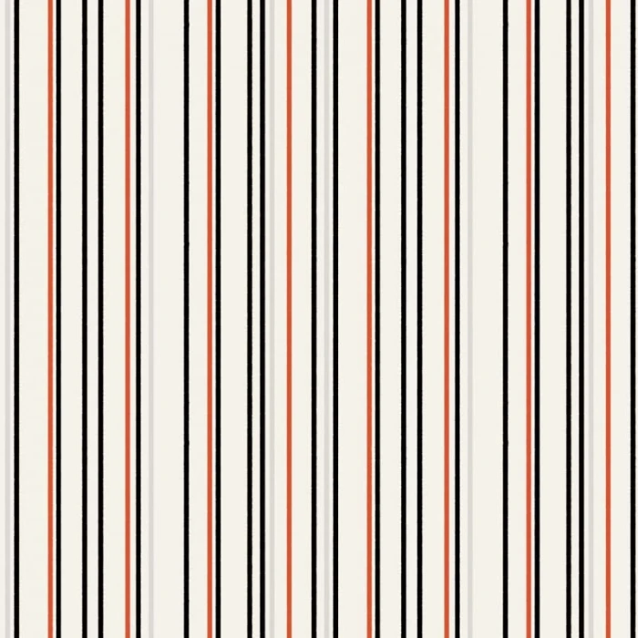 c2def908db34803cf4913aaa0d261cc7