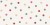 38aef0b27eb9cfcd47a221a400ebe692