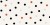 362d6eb0e93abb5ebbecc4963fbc9e06