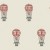 eeee2e931ccd4677f384ebbbff456ce0