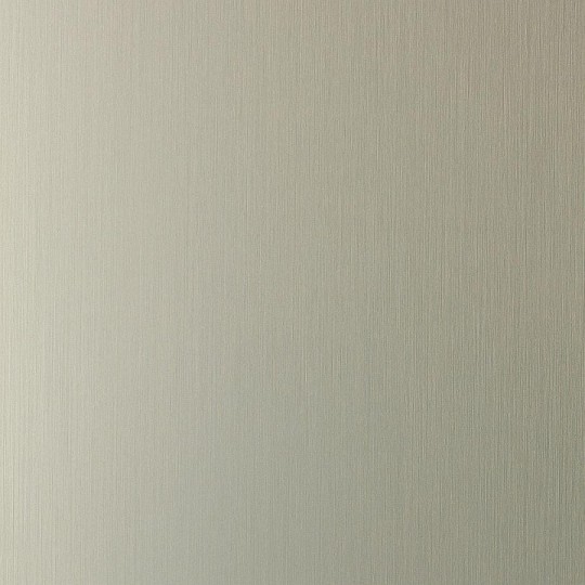 Mata dekoracyjna SIBU DM Champagne brushed 12433 - [wersja samoprzylepna]