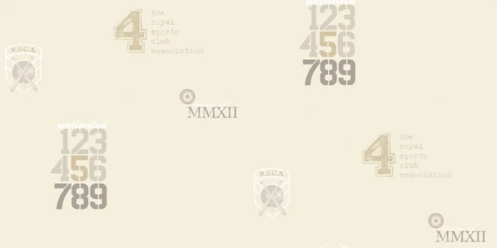 f1a892f38c91a0cc4fef411c1666c76c
