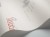 1c2b5dd97be9170643af0dfc21a93dbe