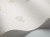 5fb6f5a4707e00829b14675e366b0e6f